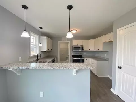 151 Mamie Rd, Benson, NC 27504 photo 12