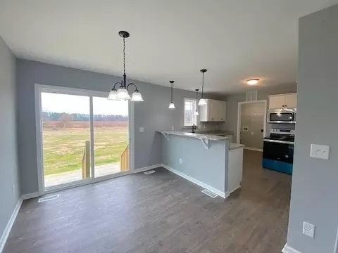 151 Mamie Rd, Benson, NC 27504 photo 9