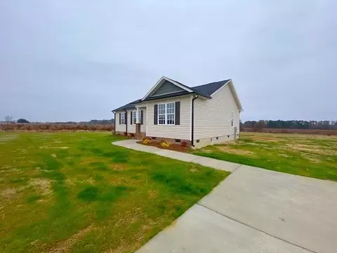 151 Mamie Rd, Benson, NC 27504 photo 3