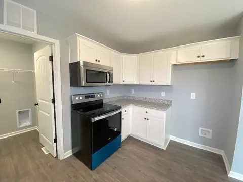 151 Mamie Rd, Benson, NC 27504 photo 14