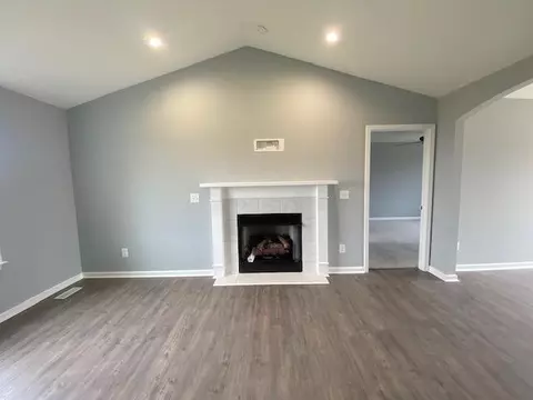 151 Mamie Rd, Benson, NC 27504 photo 7
