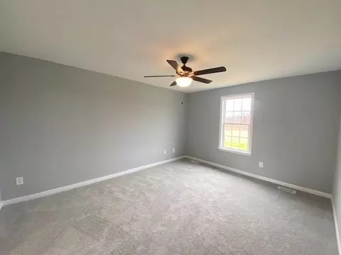 151 Mamie Rd, Benson, NC 27504 photo 19