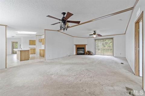 500 Waters Edge Loop, Henderson, NC 27537 photo 25