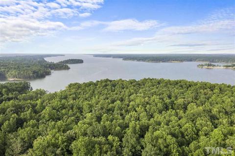 500 Waters Edge Loop, Henderson, NC 27537 photo 13
