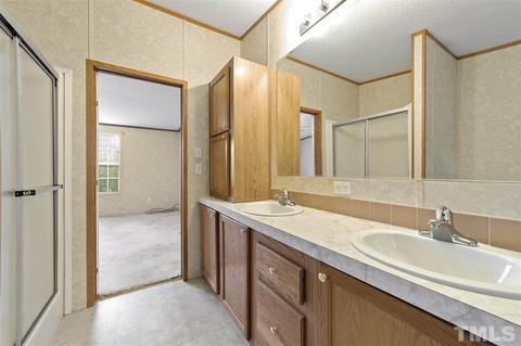 500 Waters Edge Loop, Henderson, NC 27537 photo 28