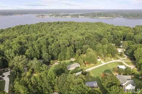 500 Waters Edge Loop, Henderson, NC 27537 photo 10