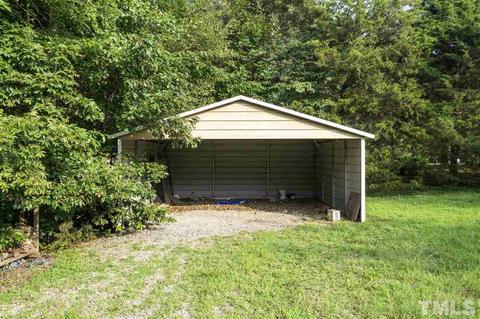 500 Waters Edge Loop, Henderson, NC 27537 photo 6