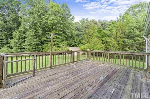 500 Waters Edge Loop, Henderson, NC 27537 photo 4