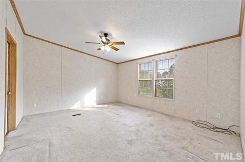 500 Waters Edge Loop, Henderson, NC 27537 photo 26