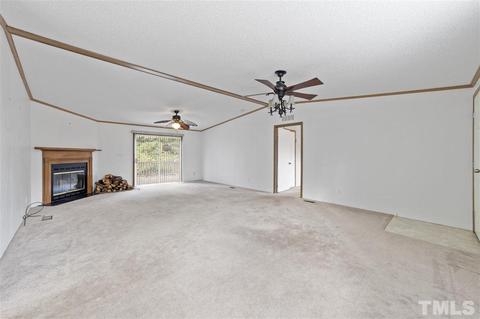 500 Waters Edge Loop, Henderson, NC 27537 photo 23