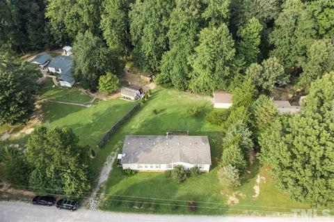 500 Waters Edge Loop, Henderson, NC 27537 photo 8
