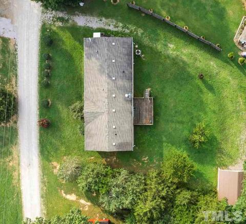 500 Waters Edge Loop, Henderson, NC 27537 photo 7