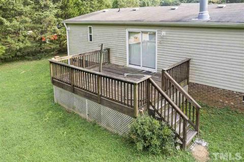500 Waters Edge Loop, Henderson, NC 27537 photo 5