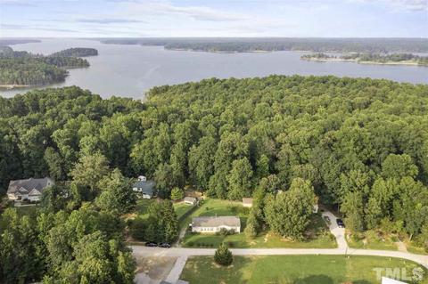 500 Waters Edge Loop, Henderson, NC 27537 photo 11