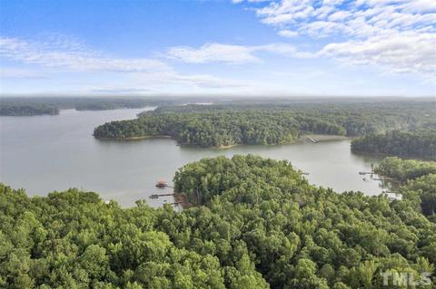 500 Waters Edge Loop, Henderson, NC 27537 photo 12