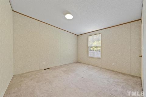 500 Waters Edge Loop, Henderson, NC 27537 photo 15