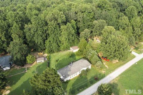 500 Waters Edge Loop, Henderson, NC 27537 photo 9
