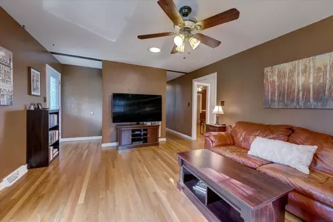 110 Emerald Cir, Durham, NC 27713 photo 6