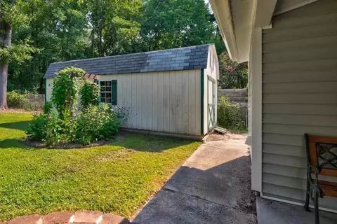 110 Emerald Cir, Durham, NC 27713 photo 27