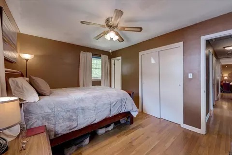 110 Emerald Cir, Durham, NC 27713 photo 17