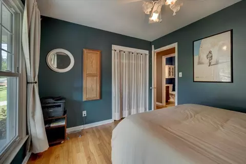 110 Emerald Cir, Durham, NC 27713 photo 20