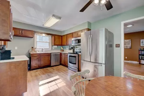 110 Emerald Cir, Durham, NC 27713 photo 8