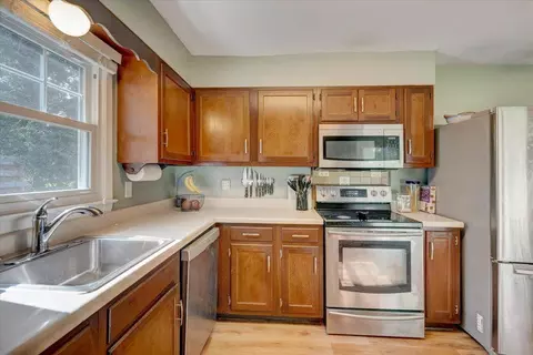 110 Emerald Cir, Durham, NC 27713 photo 10