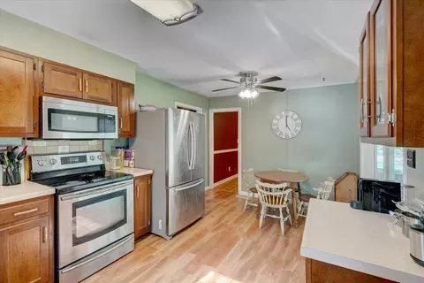 110 Emerald Cir, Durham, NC 27713 photo 9