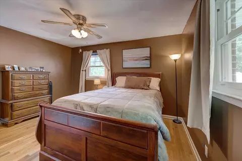110 Emerald Cir, Durham, NC 27713 photo 16