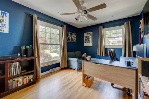 110 Emerald Cir, Durham, NC 27713 photo 21