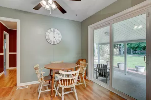 110 Emerald Cir, Durham, NC 27713 photo 13