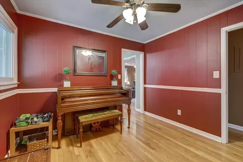 110 Emerald Cir, Durham, NC 27713 photo 15