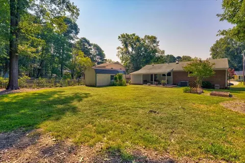 110 Emerald Cir, Durham, NC 27713 photo 26