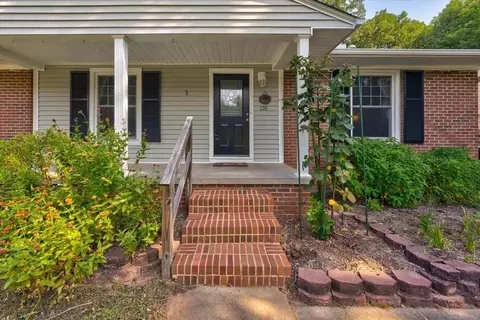 110 Emerald Cir, Durham, NC 27713 photo 4