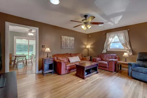 110 Emerald Cir, Durham, NC 27713 photo 7