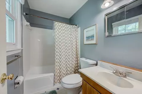110 Emerald Cir, Durham, NC 27713 photo 18