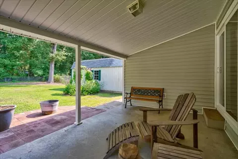 110 Emerald Cir, Durham, NC 27713 photo 24