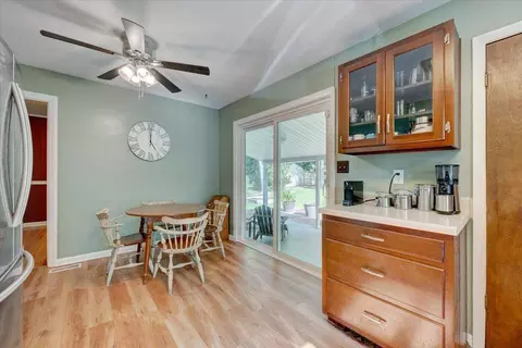 110 Emerald Cir, Durham, NC 27713 photo 12