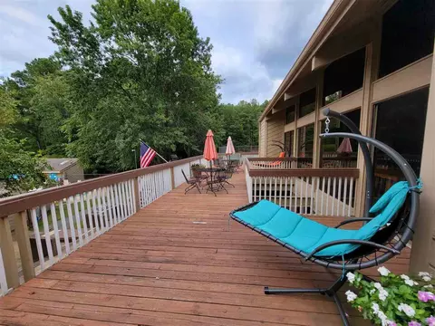 4419 Beechnut Ln, Durham, NC 27707 photo 27