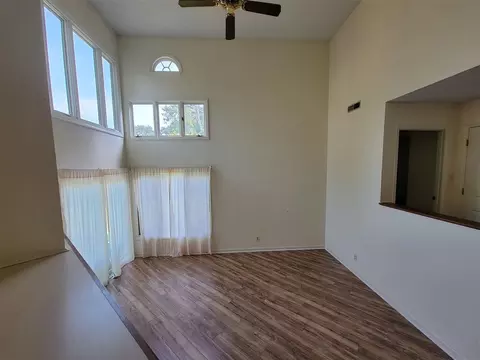 4419 Beechnut Ln, Durham, NC 27707 photo 7