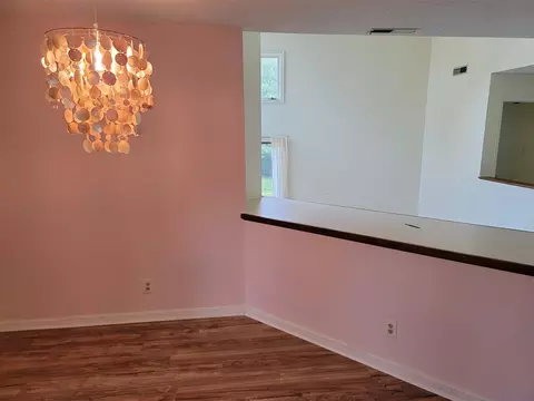 4419 Beechnut Ln, Durham, NC 27707 photo 9