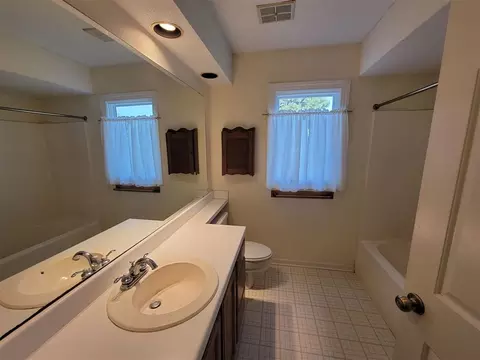 4419 Beechnut Ln, Durham, NC 27707 photo 17