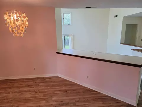 4419 Beechnut Ln, Durham, NC 27707 photo 11