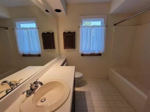 4419 Beechnut Ln, Durham, NC 27707 photo 8
