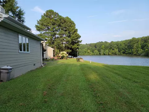 4419 Beechnut Ln, Durham, NC 27707 photo 18