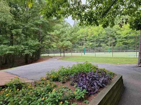 4419 Beechnut Ln, Durham, NC 27707 photo 26