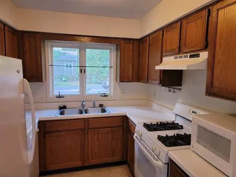 4419 Beechnut Ln, Durham, NC 27707 photo 12