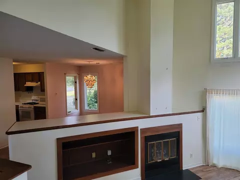4419 Beechnut Ln, Durham, NC 27707 photo 13