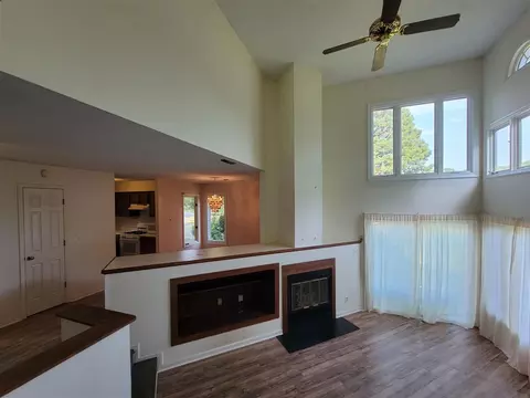 4419 Beechnut Ln, Durham, NC 27707 photo 4