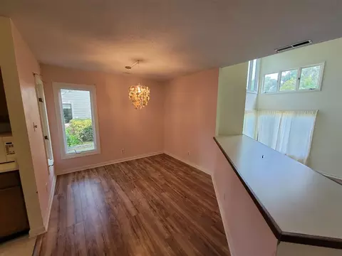 4419 Beechnut Ln, Durham, NC 27707 photo 5